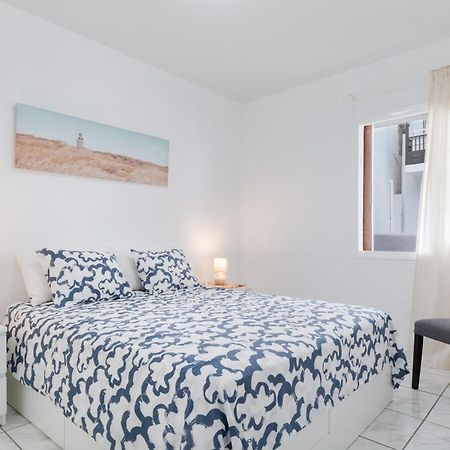 Vistamar Apartment Puerto del Carmen  Exterior photo